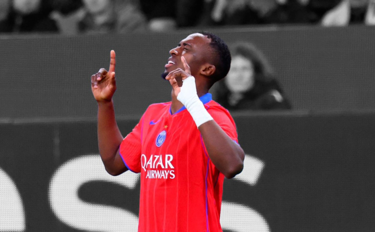 Resultados y posiciones de Champions League tras primeros partidos por fecha 3