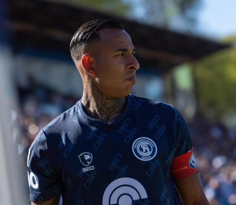 Veredicto final sobre caso de Sebastián Villa por abuso sexual