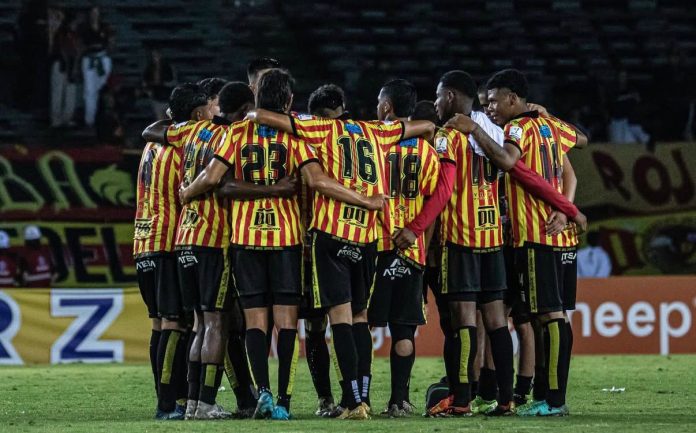 WhatsApp Image 2025-10-26 at 6.41.36 PM