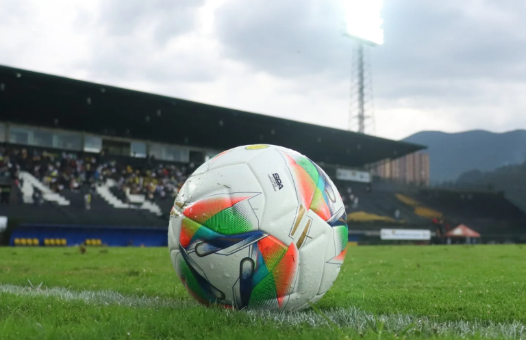 Equipo de la Liga BetPlay hizo barrida: 17 jugadores salieron del plantel