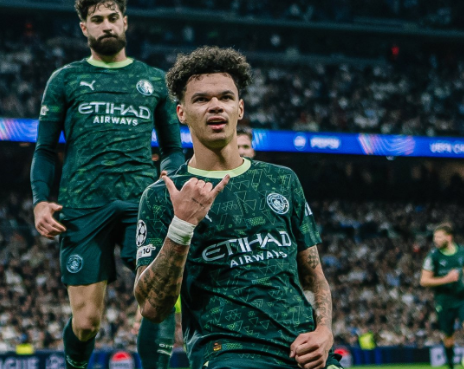 Captura de pantalla 2025-12-10 174111