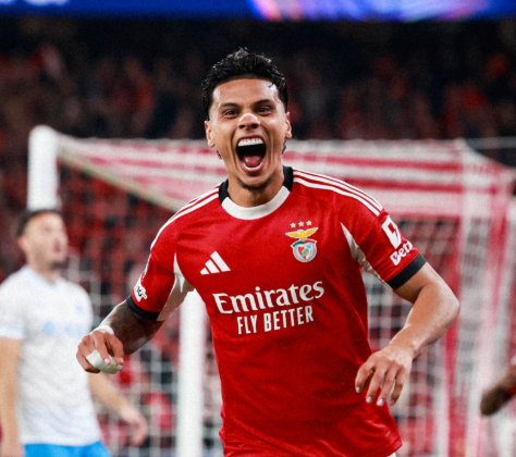 Captura de pantalla 2025-12-11 215528