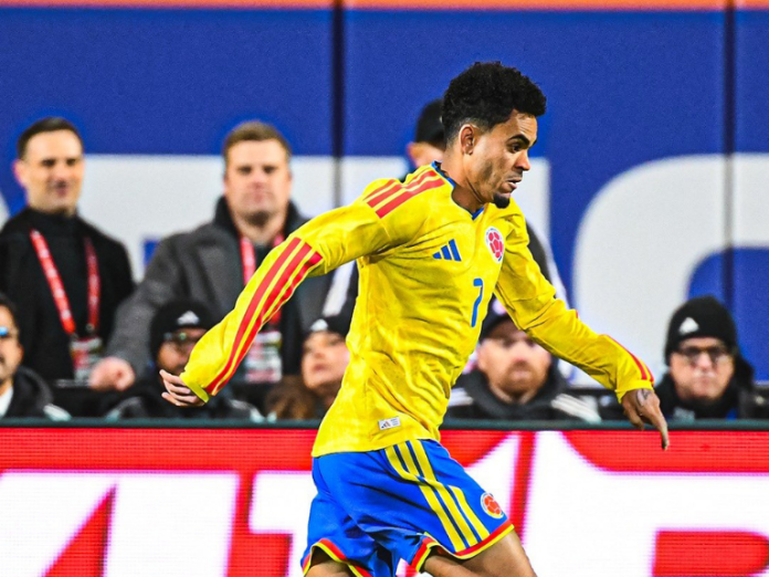 Estudiar SENA (768 x 576 px)