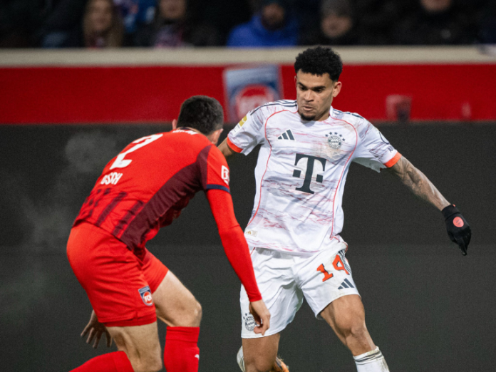 Estudiar SENA (768 x 576 px) (3)