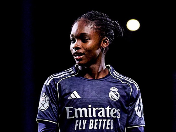 Estudiar SENA (768 x 576 px)