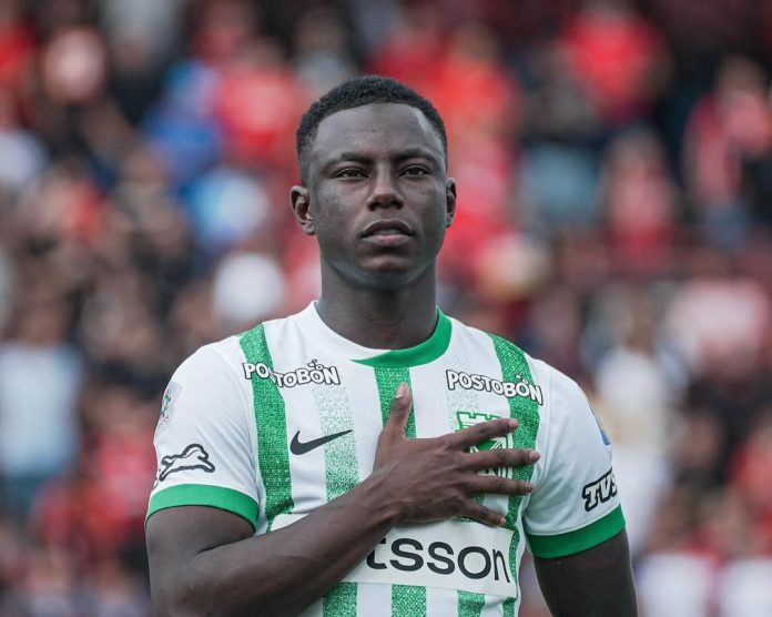 Me empujaron con maldad, sin saber que era el impulso que necesitaba para llegar a mi destino.