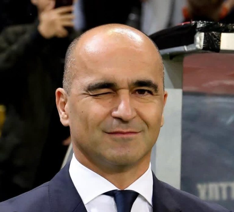 DT de Portugal elogió a Colombia tras el sorteo del Mundial: "Mezcla muchos estilos de juego"