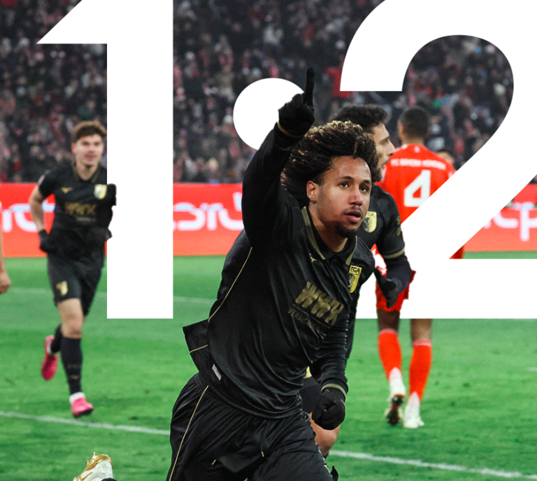 Con Luis Díaz todo el partido, Bayern pierde el invicto en Bundesliga