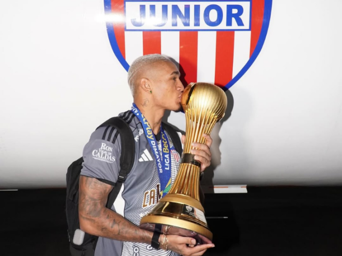 Estudiar SENA (768 x 576 px) (1)