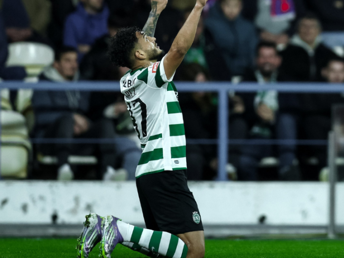 Estudiar SENA (768 x 576 px) (8)