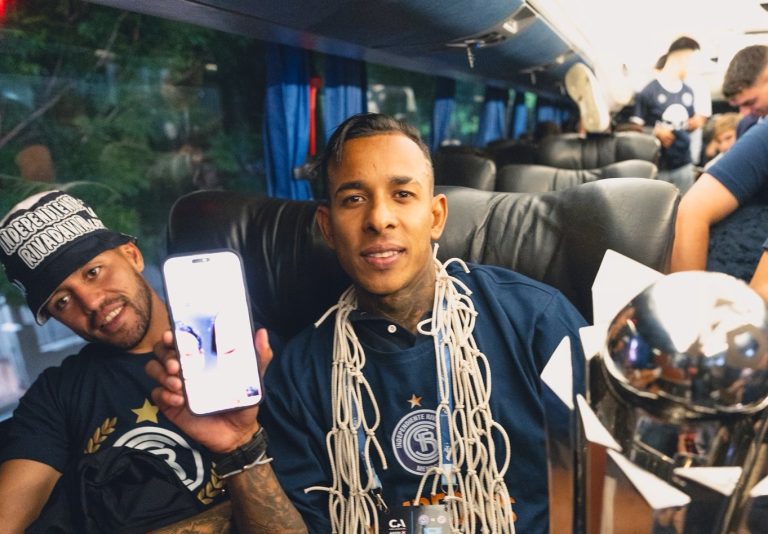 ¿Villa cuesta 12 millones de dólares? La verdad detrás de la negociación fallida con River