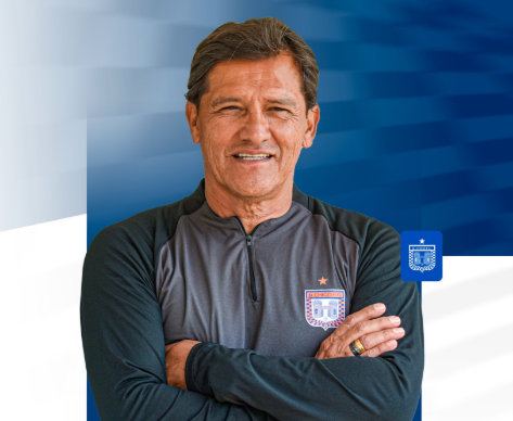 Cuarto entrenador que cae en la Liga BetPlay 2026-I