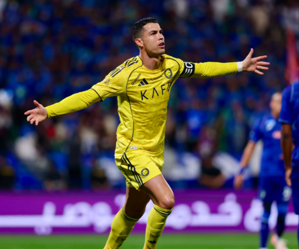 Captura de pantalla 2026-02-26 090834