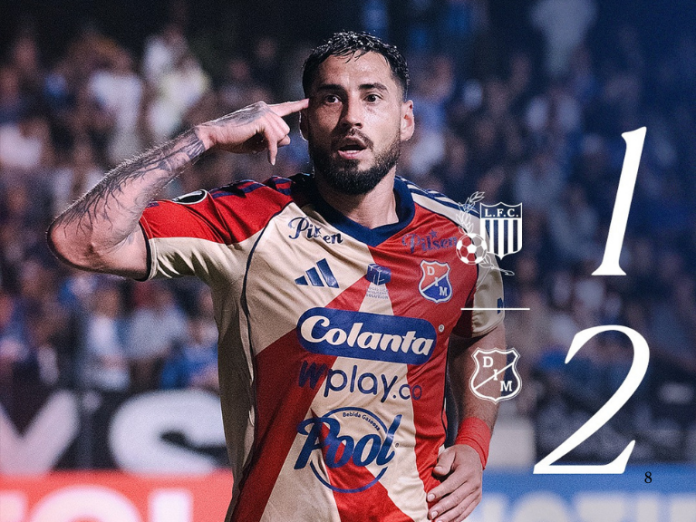 Estudiar SENA (768 x 576 px) (3)