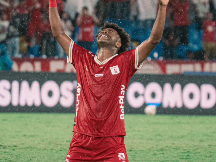 Estudiar SENA (768 x 576 px) (33)