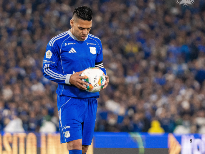 Estudiar SENA (768 x 576 px) (41)