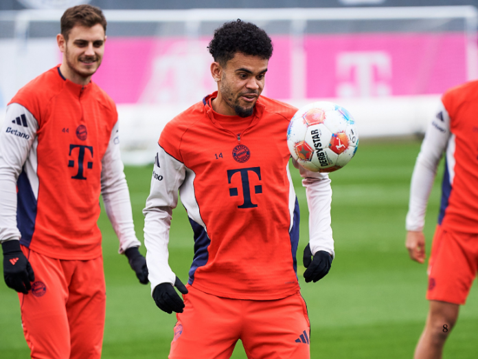 Estudiar SENA (768 x 576 px) (44)