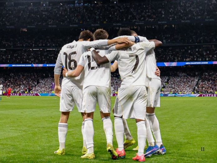 WhatsApp Image 2026-02-25 at 5.46.59 PM