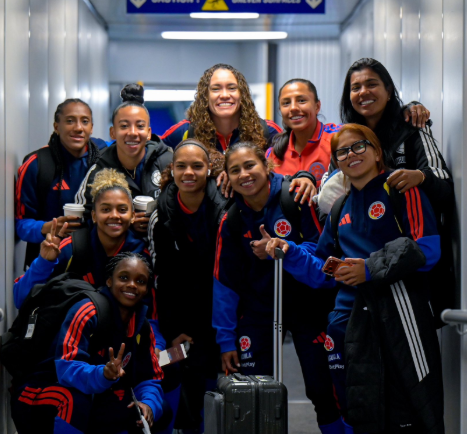 Captura de pantalla 2026-03-03 133755