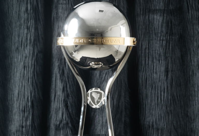 América y Millonarios ya conocen sus rivales en fase de grupos de Sudamericana