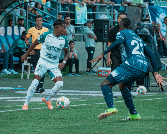 Captura de pantalla 2026-03-22 182740