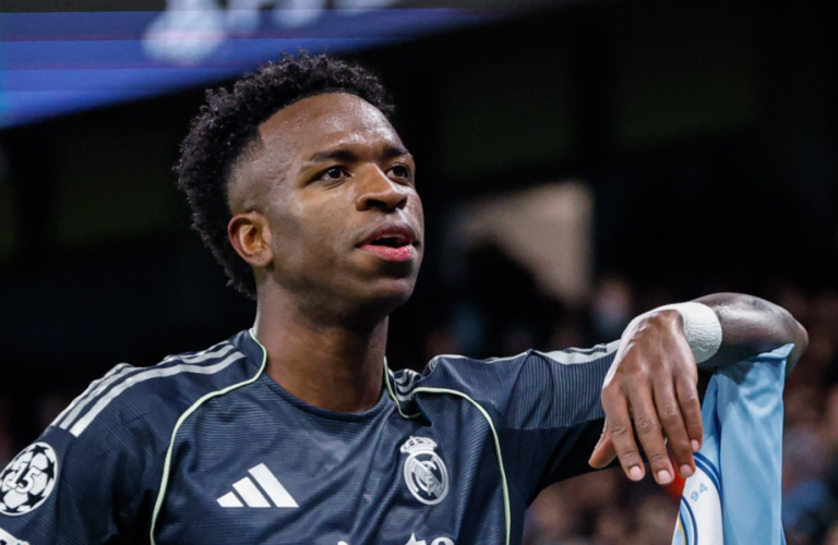 Real Madrid, Arsenal y PSG clasifican a cuartos de final de la Liga de Campeones