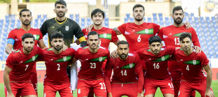 Postura oficial: ¿Irán estará o no en el Mundial 2026?