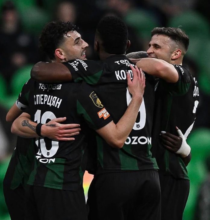 WhatsApp Image 2026-03-21 at 12.48.37 PM