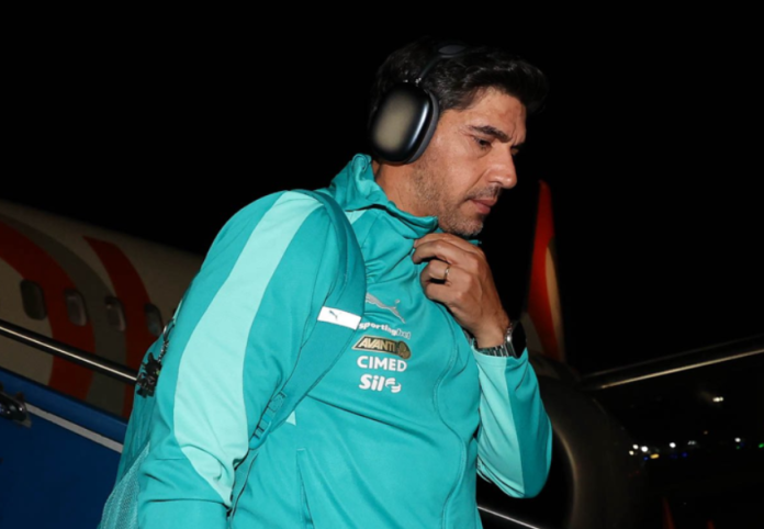 Captura de pantalla 2026-04-07 123153