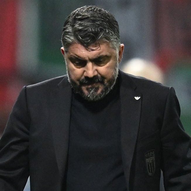 Sigue el revolcón en Italia tras fracaso mundialista: hubo nueva renuncia