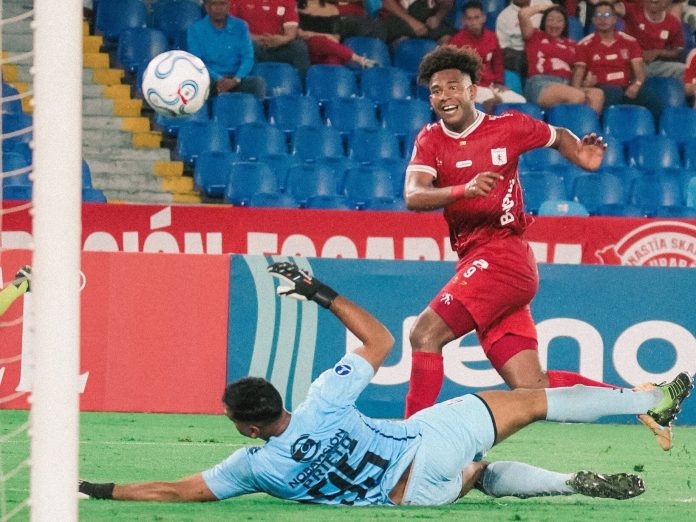 HPHQRPY6EJDJ7MFOW2JBK74LFY