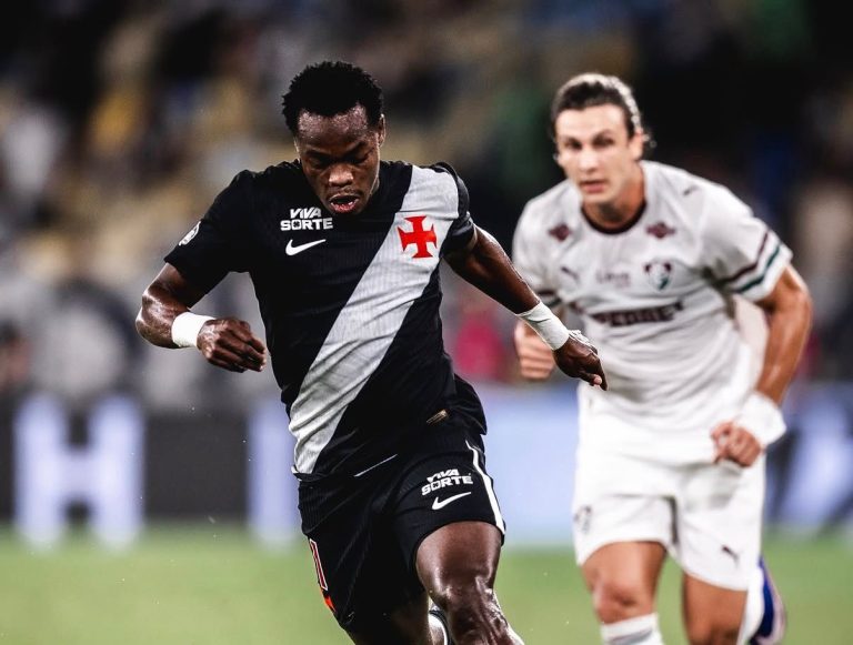 Reconocido DT criticó a jugadores colombianos: “Cometen muchos errores”