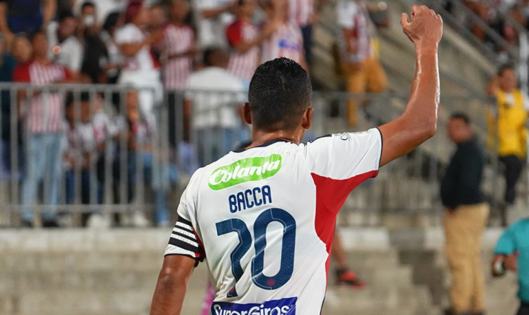 Junior se clasifica a las finales de la Liga y elimina a Llaneros