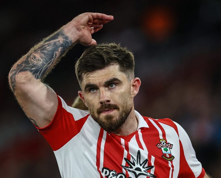 Escándalo en el fútbol inglés: Southampton, expulsado de la final de ascenso a la Premier