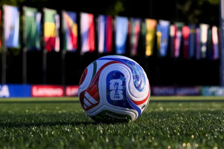 Prográmese con los partidos del Mundial