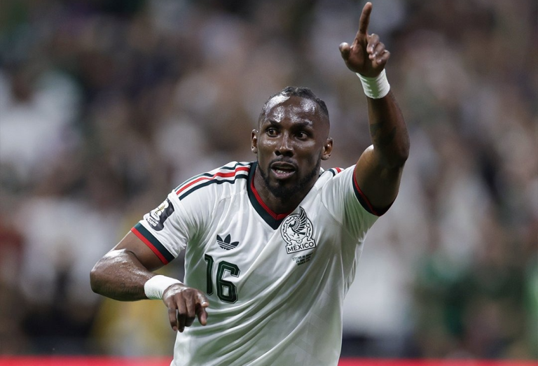 México cierra como líder invicto y Sudáfrica da la sorpresa en el Grupo A del Mundial 2026