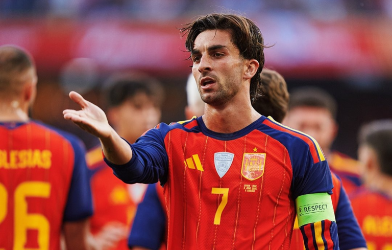 España y Francia decepcionan en sus amistosos previos al Mundial 2026