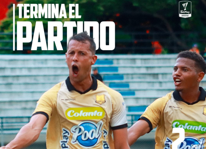 Captura de pantalla 2026-07-26 182614