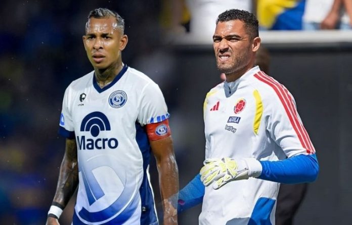 fut