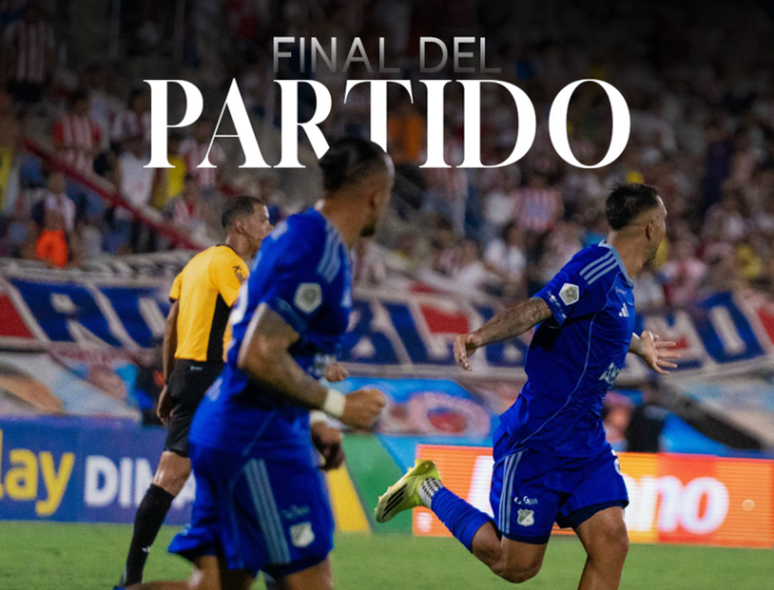 Captura de pantalla 2026-08-01 225256