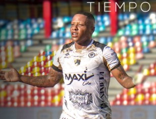 Captura de pantalla 2026-08-04 180503