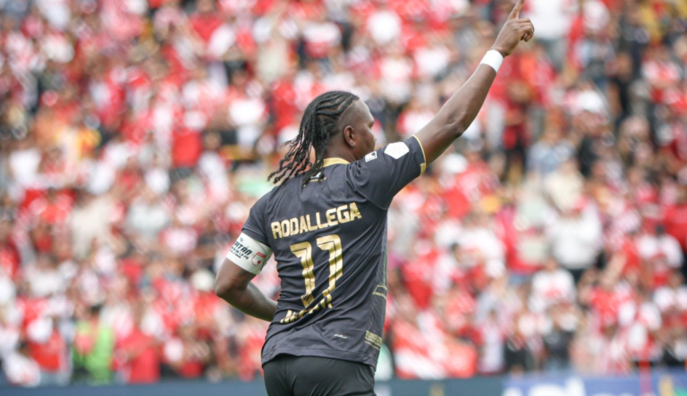 Conmebol reprograma partidos de Santa Fe y Tolima en Sudamericana y Libertadores: acá fechas y horarios