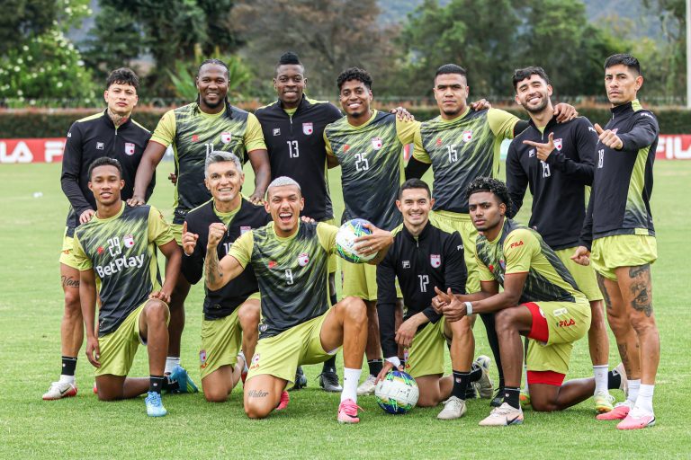 DIMAYOR anuncia cambios en la programación de la fecha 9 de Liga BetPlay
