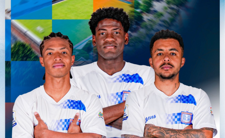 Chicó da la sorpresa y con un jugador menos vence al Medellín en Tunja