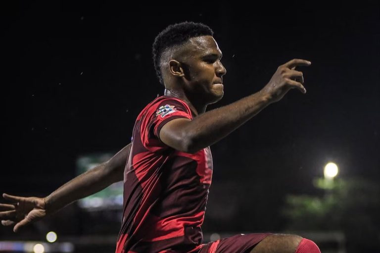 Barranquilla sigue sorprendiendo en Copa BetPlay: eliminó a Millonarios en octavos