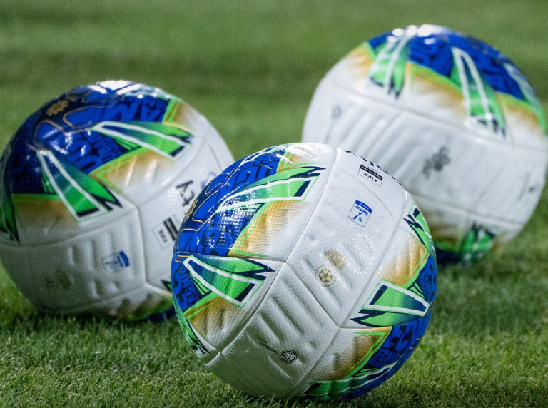 Millonarios y Santa Fe sí podrán usar El Campín para sus próximos partidos